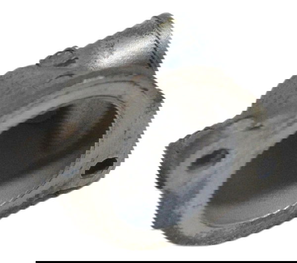 Tampa Válvula Termostática Suzuki Dl 1000 V Strom 06-12 Orig