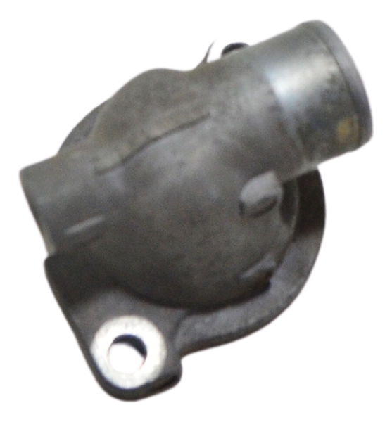 Tampa Válvula Termostática Suzuki Dl 1000 V Strom 06-12 Orig