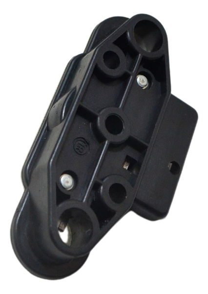 Trava Banco Suzuki Dl 1000 V Strom 06-12 Original