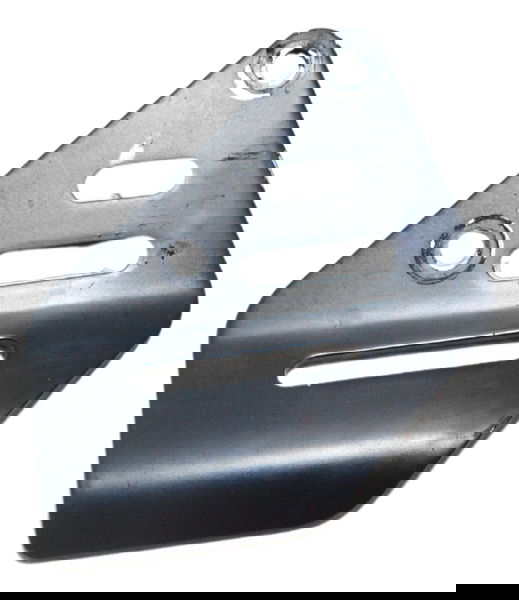 Protetor Calcanhar Suzuki Dl 1000 V Strom 06-12 Original