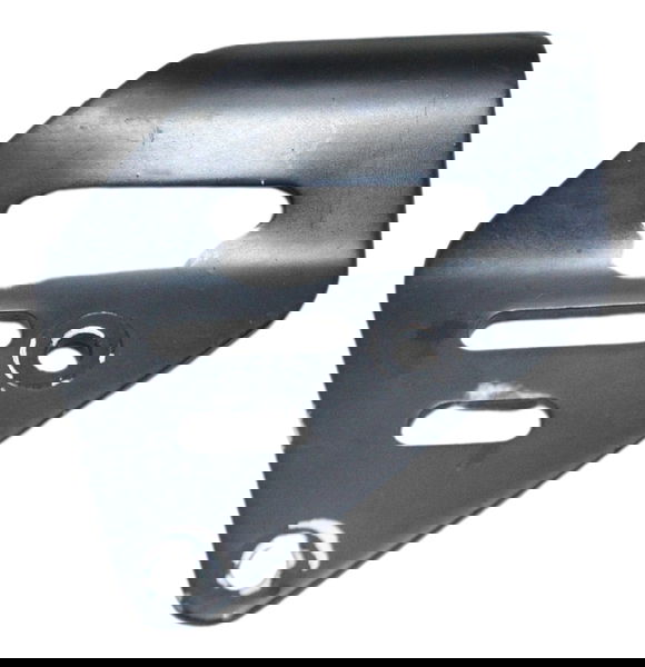 Protetor Calcanhar Suzuki Dl 1000 V Strom 06-12 Original