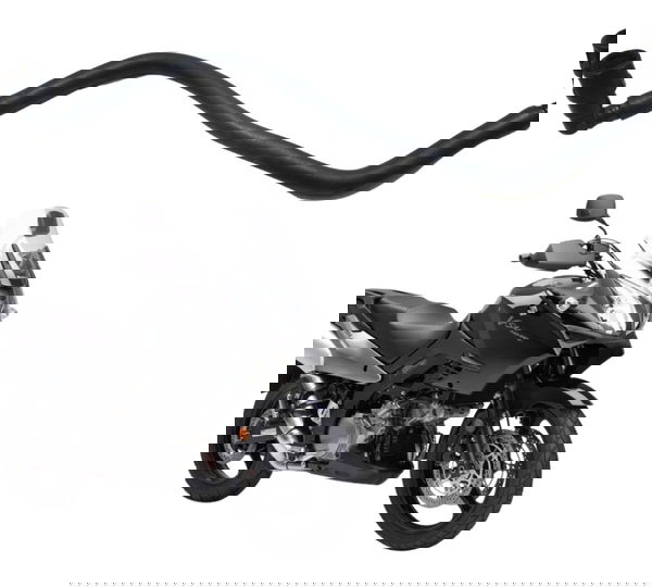 Mangueira Injeção Suzuki Dl 1000 V Strom 06-12 Original