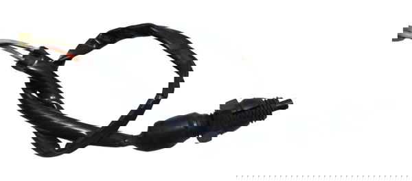 Interruptor Freio Tras Suzuki Dl 1000 V Strom 06-12 Original