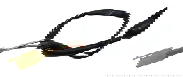Interruptor Freio Tras Suzuki Dl 1000 V Strom 06-12 Original