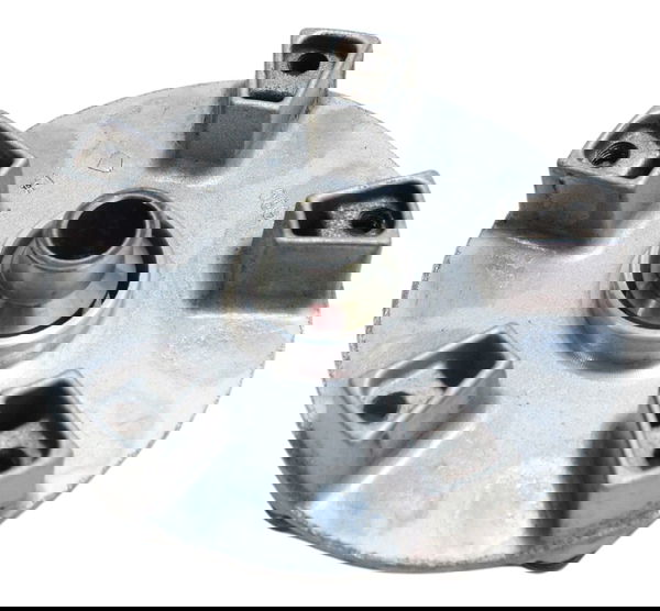 Cubo Coroa Suzuki Dl 1000 V Strom 06-12 Original