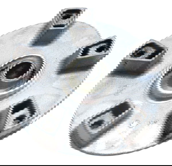 Cubo Coroa Suzuki Dl 1000 V Strom 06-12 Original