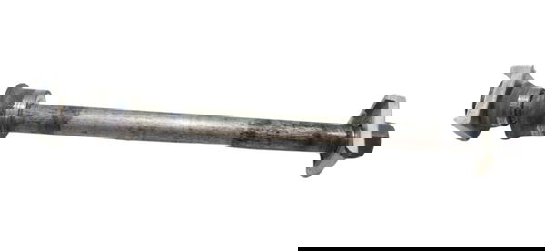 Eixo Roda Traseira Suzuki Dl 1000 V Strom 06-12 Original