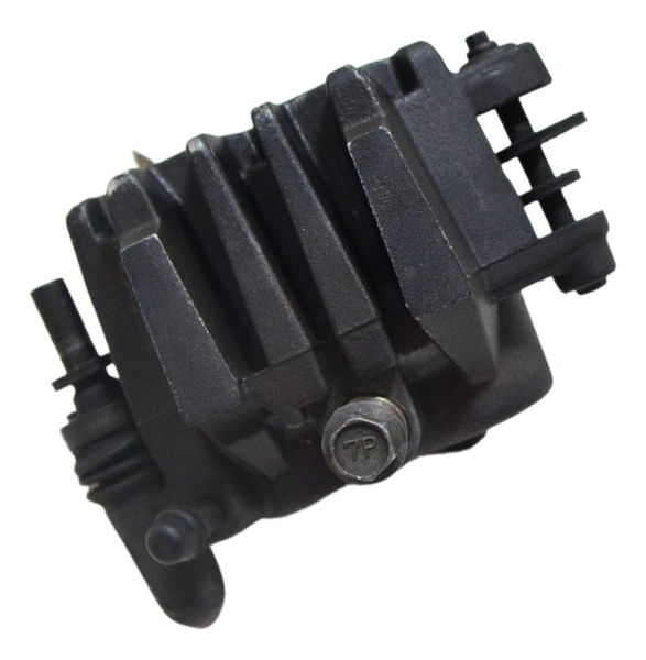 Pinça Freio Dianteira Esq Suzuki Dl 1000 V Strom 06-12 Orig