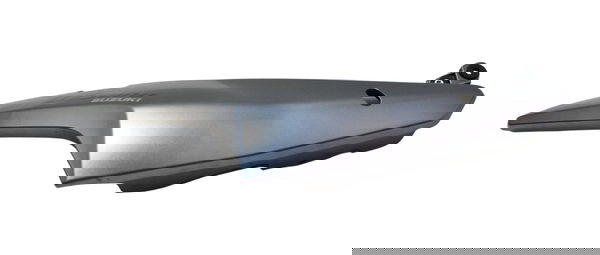 Carenagem Rabeta Dir Suzuki Dl 1000 V Strom 06-12 Original