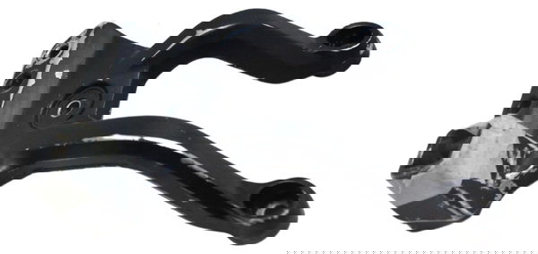 Suporte Pedaleira Tras Dir Suzuki Dl 1000 V Strom 06-12 Orig