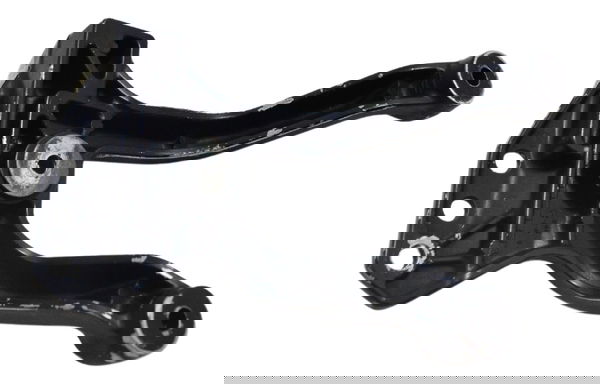Suporte Pedaleira Tras Dir Suzuki Dl 1000 V Strom 06-12 Orig