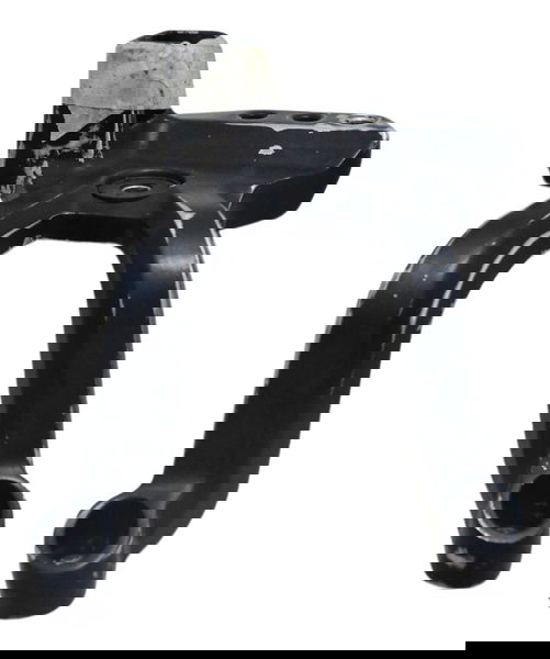 Suporte Pedaleira Tras Dir Suzuki Dl 1000 V Strom 06-12 Orig