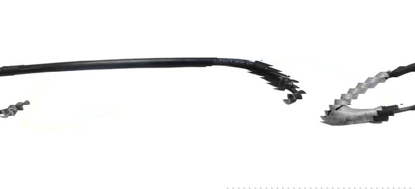 Flexível Freio Traseir Suzuki Dl 1000 V Strom 06-12 Original
