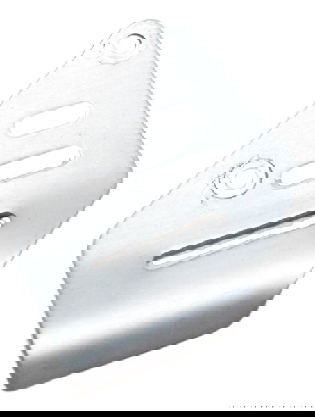 Protetor Calcanhar Suzuki Dl 1000 V Strom 06-12 Original