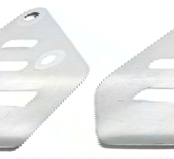 Protetor Calcanhar Suzuki Dl 1000 V Strom 06-12 Original