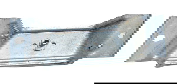 Suporte Banco Suzuki Dl 1000 V Strom 06-12 Original
