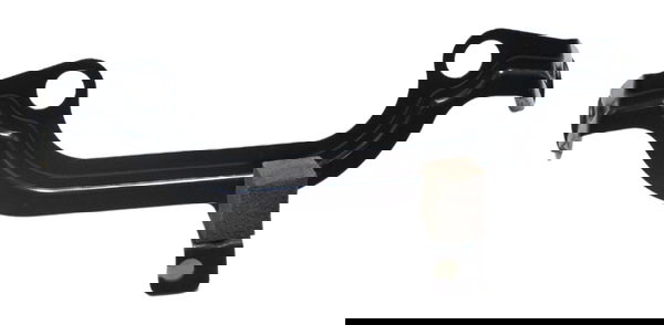 Suporte Lanterna Suzuki Dl 1000 V Strom 06-12 Original