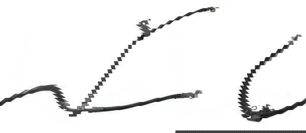 Flexível Freio Diant Suzuki Dl 1000 V Strom 06-12 Original
