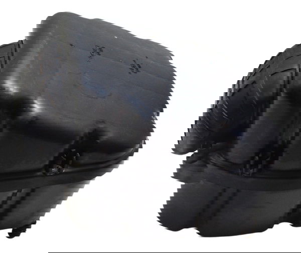Caixa Filtro Ar Suzuki Dl 1000 V Strom 06-12 Original