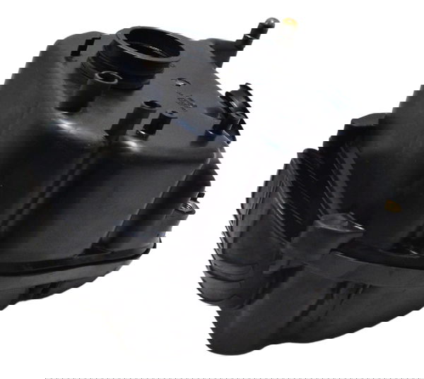 Caixa Filtro Ar Suzuki Dl 1000 V Strom 06-12 Original