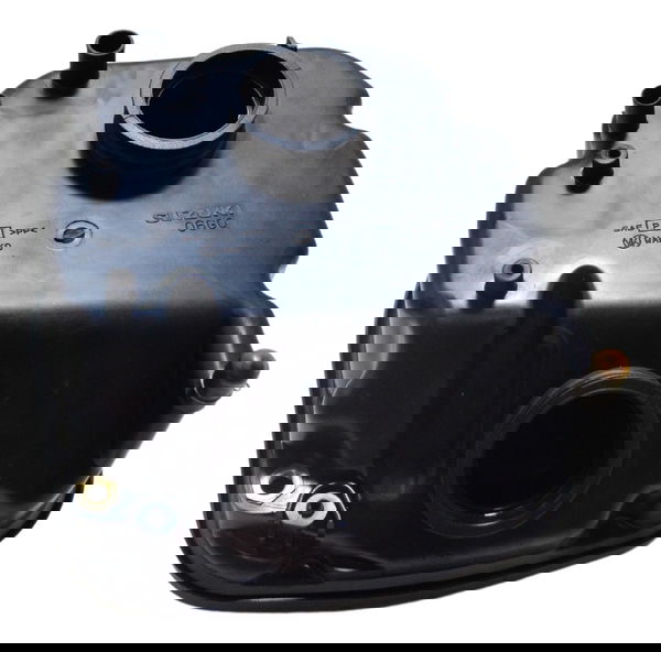 Caixa Filtro Ar Suzuki Dl 1000 V Strom 06-12 Original
