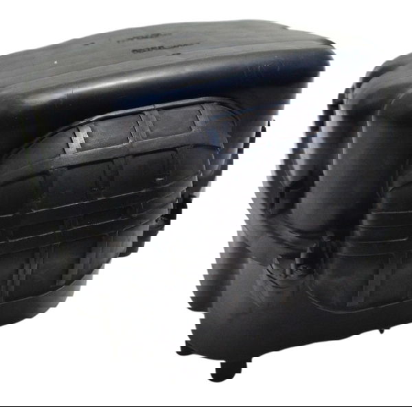 Caixa Filtro Ar Suzuki Dl 1000 V Strom 06-12 Original