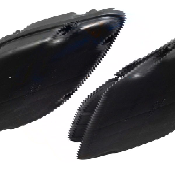 Caixa Filtro Ar Suzuki Dl 1000 V Strom 06-12 Original
