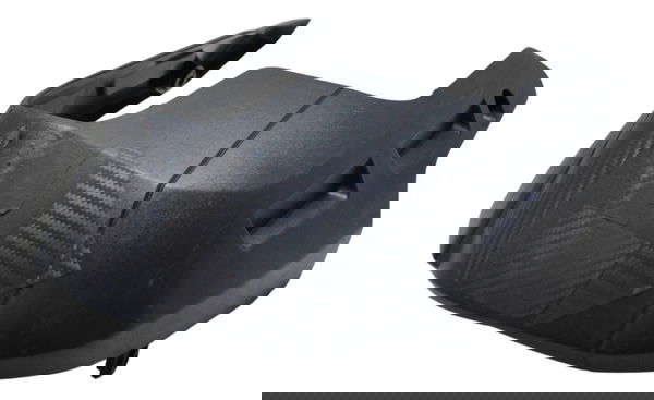 Spoiler Suzuki Dl 1000 V Strom 06-12 Original