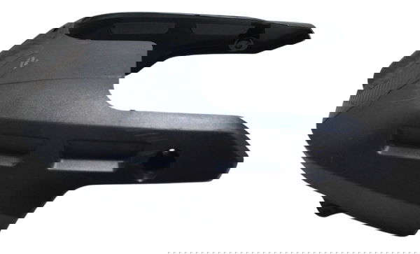 Spoiler Suzuki Dl 1000 V Strom 06-12 Original