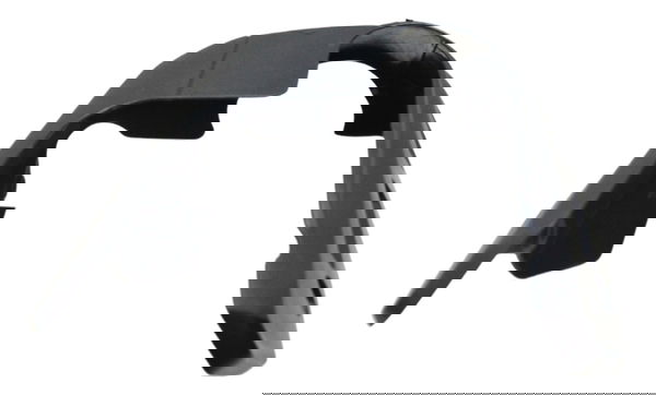 Spoiler Suzuki Dl 1000 V Strom 06-12 Original