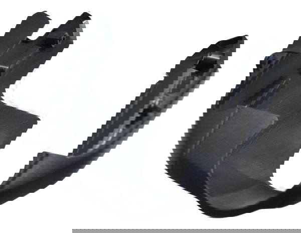 Spoiler Suzuki Dl 1000 V Strom 06-12 Original