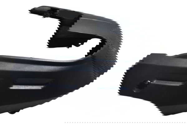 Spoiler Suzuki Dl 1000 V Strom 06-12 Original