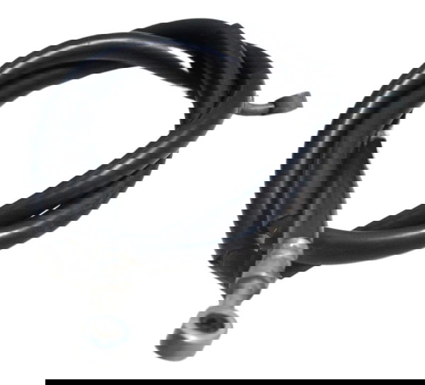Flexível Embreagem Suzuki Dl 1000 V Strom 06-12 Original