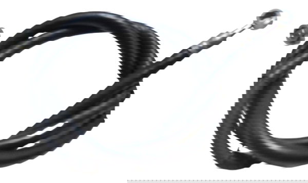 Flexível Embreagem Suzuki Dl 1000 V Strom 06-12 Original