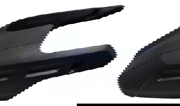 Spoiler C/ Avaria Suzuki Dl 1000 V Strom 06-12 Original