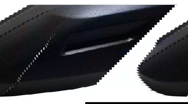 Spoiler C/ Avaria Suzuki Dl 1000 V Strom 06-12 Original