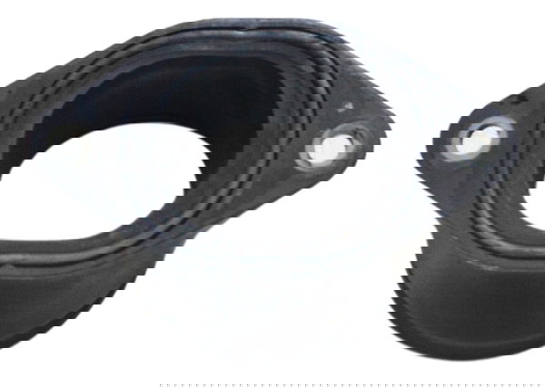 Coletor Admissão Suzuki Dl 1000 V Strom 06-12 Original