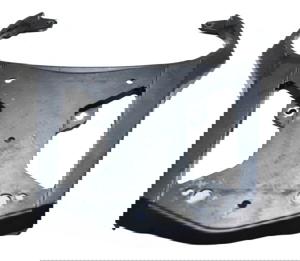 Alça Traseira Suzuki Dl 1000 V Strom 06-12 Original