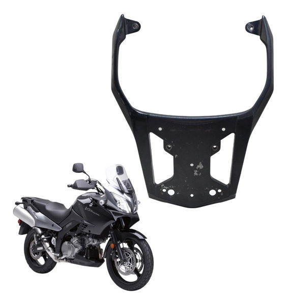 Alça Traseira Suzuki Dl 1000 V Strom 06-12 Original