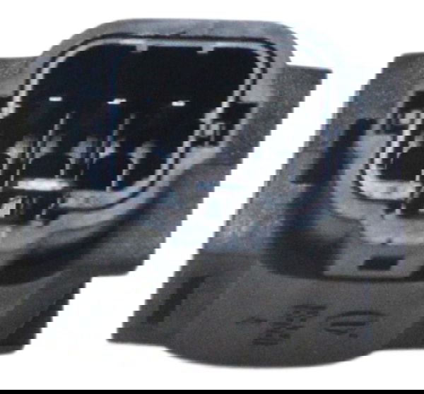 Sensor Tombo Suzuki Dl 1000 V Strom 06-12 Original