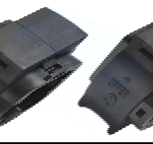 Sensor Tombo Suzuki Dl 1000 V Strom 06-12 Original