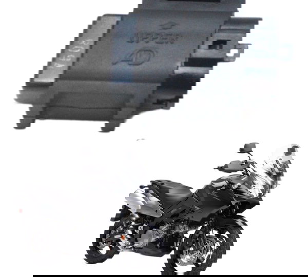 Sensor Tombo Suzuki Dl 1000 V Strom 06-12 Original