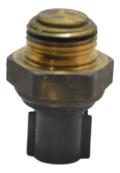 Sensor Temperatura Água Suzuki Dl 1000 V Strom 06-12 Orig