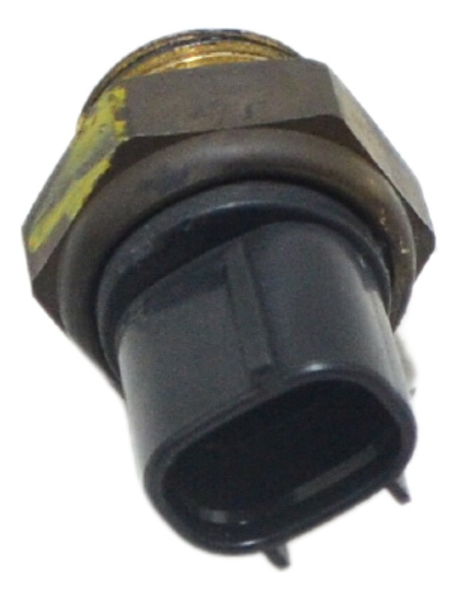 Sensor Temperatura Água Suzuki Dl 1000 V Strom 06-12 Orig