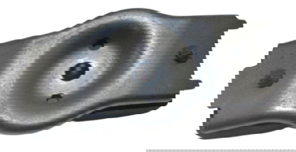 Suporte Tanque Suzuki Dl 1000 V Strom 06-12 Original