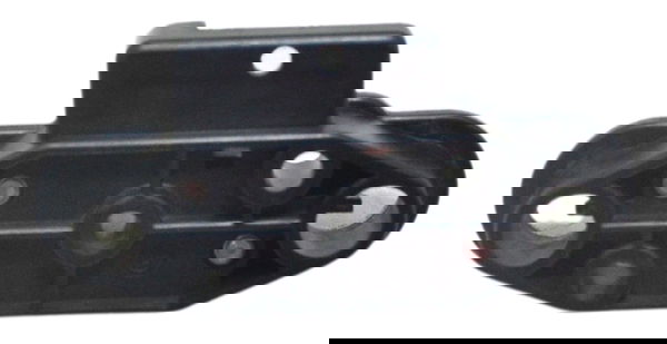 Trava Banco Suzuki Dl 1000 V Strom 06-12 Original