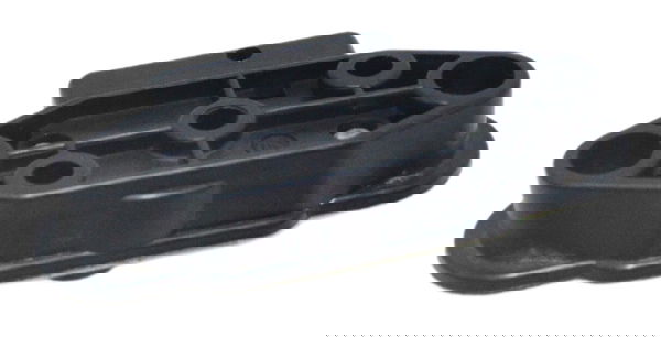 Trava Banco Suzuki Dl 1000 V Strom 06-12 Original