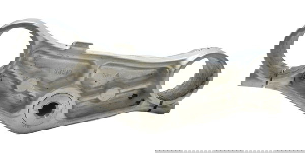 Mesa Inferior Suzuki Dl 1000 V Strom 06-12 Original