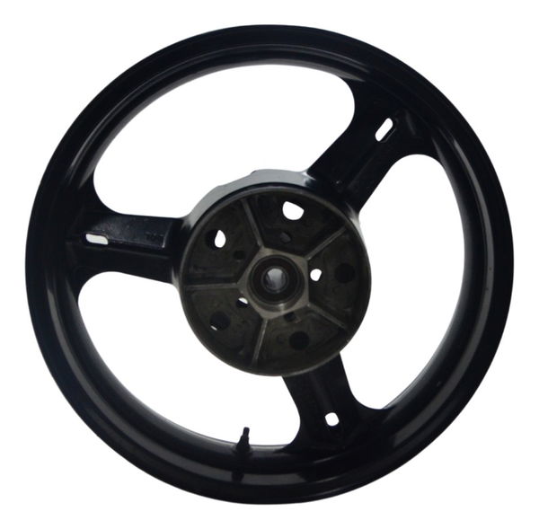 Roda Traseira Suzuki Dl 1000 V Strom 06-12 Original