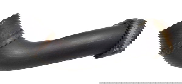 Curva Escape Suzuki Dl 1000 V Strom 06-12 Original